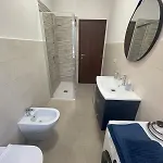 Em Апартаменты