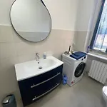 Апартаменты Em
