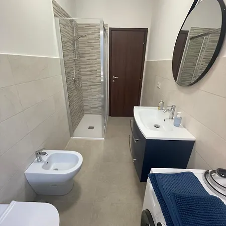 Em Apartman