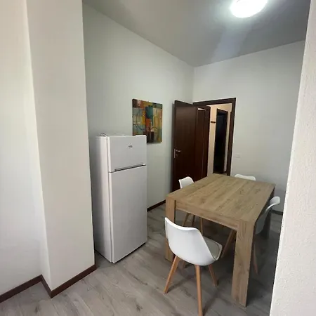 Apartman Em