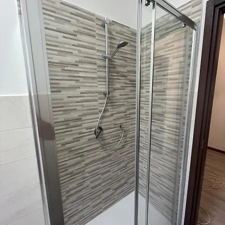 Em Apartman *