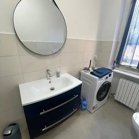 Apartman Em